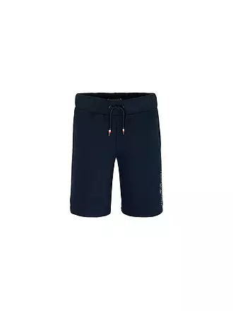 TOMMY HILFIGER | Jungen Shorts | 
